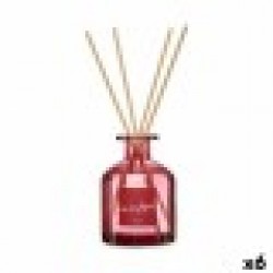 Ароматизирани Пръчици Гранада (250 ml) (6 броя) - Odorizante