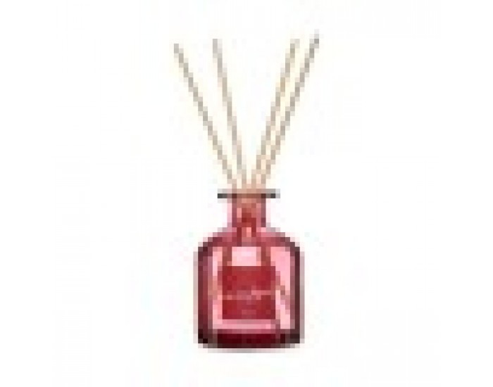 Ароматизирани Пръчици Гранада (250 ml) (6 броя)