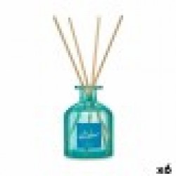 Ароматизирани Пръчици Детски Одеколон (250 ml) (6 броя) - Odorizante
