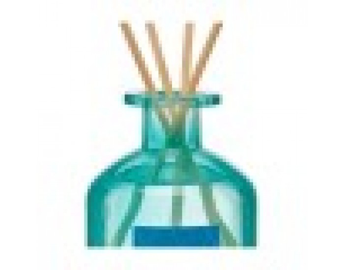 Ароматизирани Пръчици Детски Одеколон (250 ml) (6 броя)