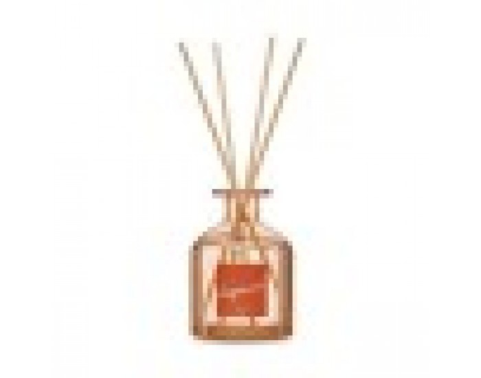 Ароматизирани Пръчици Джинджифил (250 ml) (6 броя)
