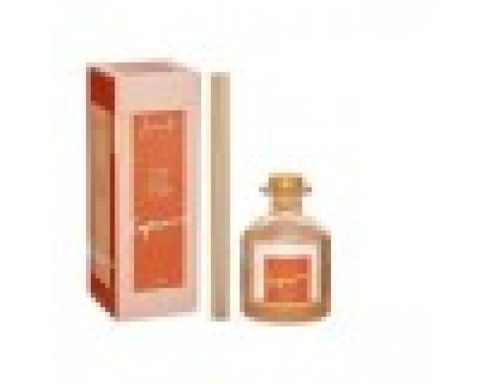 Ароматизирани Пръчици Джинджифил (250 ml) (6 броя)