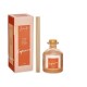 Ароматизирани Пръчици Джинджифил (250 ml) (6 броя)