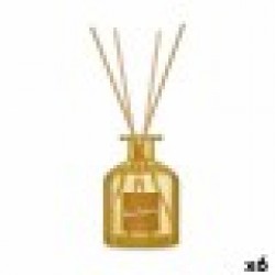 Ароматизирани Пръчици Кехлибар (250 ml) (6 броя) - Odorizante