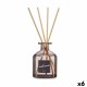 Ароматизирани Пръчици лен (250 ml) (6 броя)