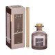 Ароматизирани Пръчици лен (250 ml) (6 броя)