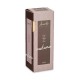 Ароматизирани Пръчици лен (250 ml) (6 броя)