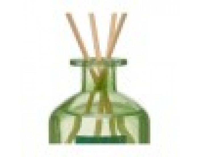 Ароматизирани Пръчици цвят на лотус (250 ml) (6 броя)