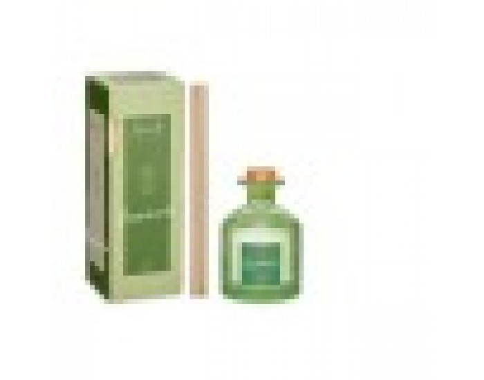 Ароматизирани Пръчици цвят на лотус (250 ml) (6 броя)
