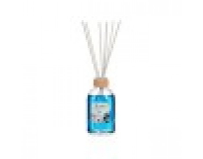 Ароматизирани Пръчици Spa 100 ml (12 броя)
