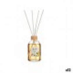 Ароматизирани Пръчици Ванилия 100 ml (12 броя) - Odorizante