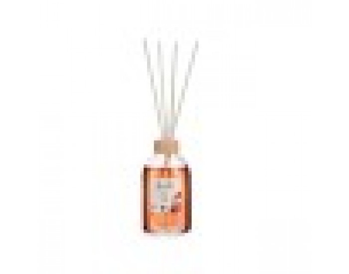 Ароматизирани Пръчици Канела 100 ml (12 броя)