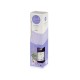 Ароматизирани Пръчици Лавандула 100 ml (12 броя)