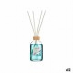 Ароматизирани Пръчици Океан (100 ml) (12 броя) - Odorizante