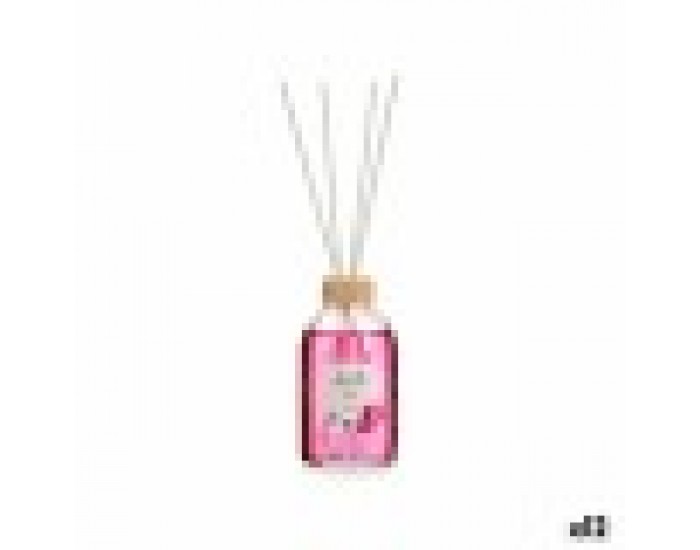 Ароматизирани Пръчици Орхидея (100 ml) (12 броя)