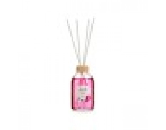 Ароматизирани Пръчици Орхидея (100 ml) (12 броя)