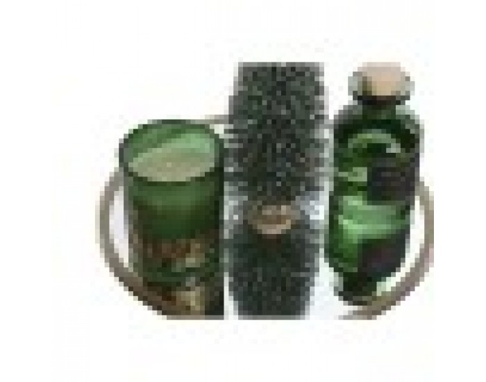 Ароматизатор Home ESPRIT Коледа (3 броя)