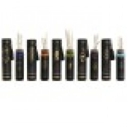 Ароматизатор Home ESPRIT 100 ml (6 броя) - Odorizante