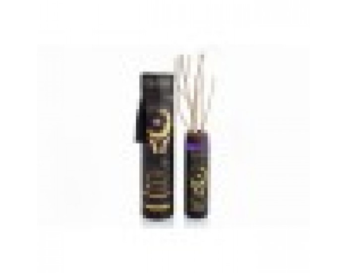 Ароматизатор Home ESPRIT 100 ml (6 броя)