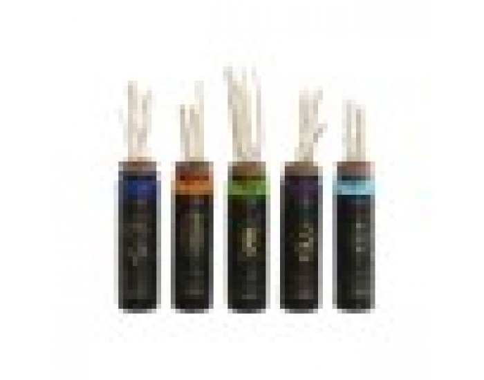 Ароматизатор Home ESPRIT 100 ml (6 броя)