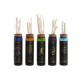 Ароматизатор Home ESPRIT 100 ml (6 броя)