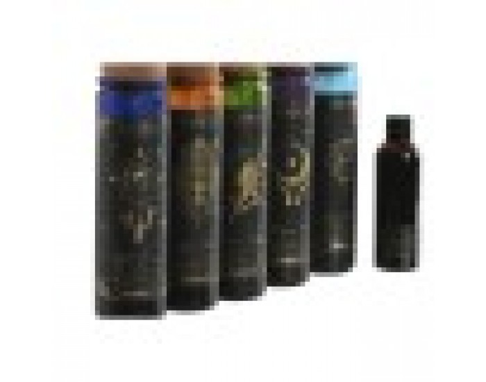 Ароматизатор Home ESPRIT 100 ml (6 броя)