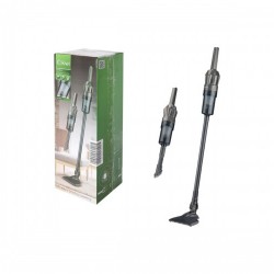 Безжична прахосмукачка Inde 400 W - Inde