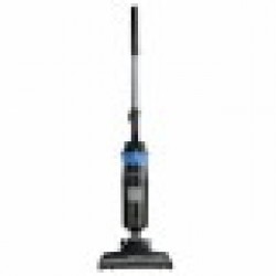 Прахосмукачка-стик Origial CycloneClean 600 W - Bucătărie
