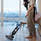 Прахосмукачка-стик Origial CycloneClean 600 W