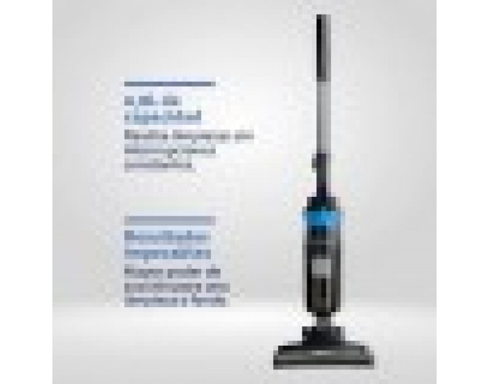 Прахосмукачка-стик Origial CycloneClean 600 W