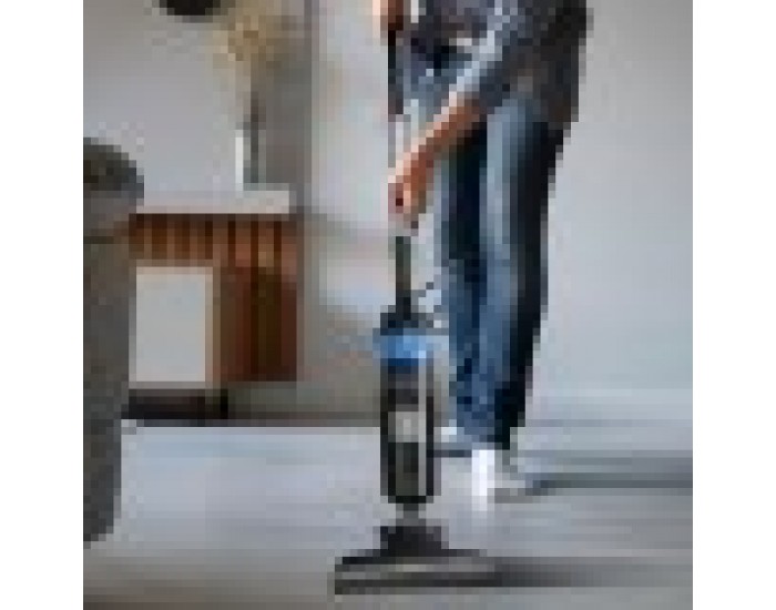 Прахосмукачка-стик Origial CycloneClean 600 W