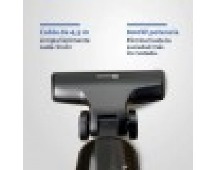 Прахосмукачка-стик Origial CycloneClean 600 W