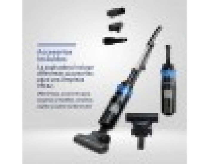 Прахосмукачка-стик Origial CycloneClean 600 W
