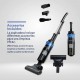 Прахосмукачка-стик Origial CycloneClean 600 W
