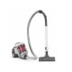 Прахосмукачка Argon BST-716 Червен Сив 900 W - Argon