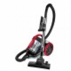 Шейна POLTI 44897 800W 2 L Червен/Черен - Bucătărie