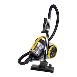 Прахосмукачка без торбичка POLTI Forzaspira C115 Plus 800W 180 W - Polti
