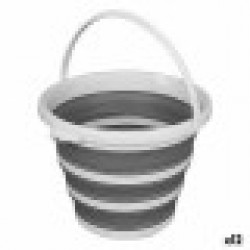 Кофа с Дръжка Confortime 10 L 34 x 33 x 25 cm (12 броя) - Curățenie și dezinfecție