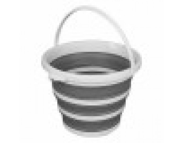 Кофа с Дръжка Confortime 10 L 34 x 33 x 25 cm (12 броя)