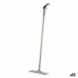 Троен Моп с Пулверизатор Неръждаема стомана Пластмаса 14 x 40 x 128 cm (12 броя) - Curățenie și dezinfecție