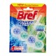 почистващо средство Bref WC Бор