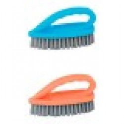 Четка Supernet 14 x 5,5 x 8,7 cm - Curățenie și dezinfecție