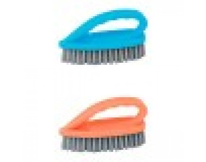 Четка Supernet 14 x 5,5 x 8,7 cm