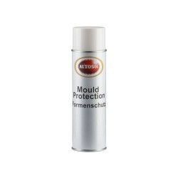 Spray Autosol SOL01014100 500 ml Премахване на плесен - Curățenie și dezinfecție