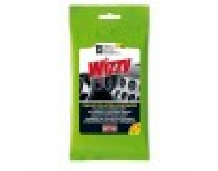 Кърпи Petronas ARX1921 15 uds