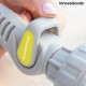Въртяща се Четка за Маркуч Twise InnovaGoods