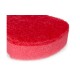 Scouring Pads Set Многоцветен Гъба (20 броя)