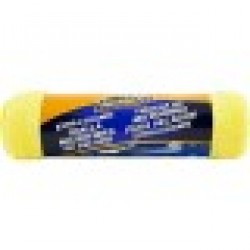 Микрофибърна Кърпа Armor All E303628900 XL - Curățenie și dezinfecție
