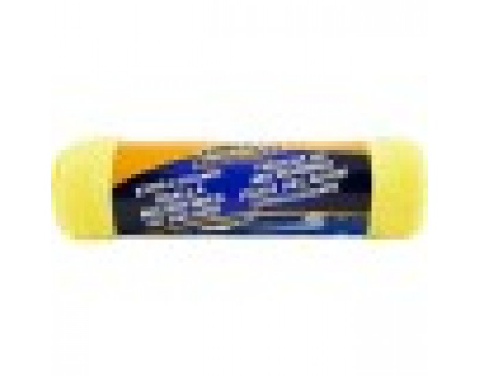 Микрофибърна Кърпа Armor All E303628900 XL