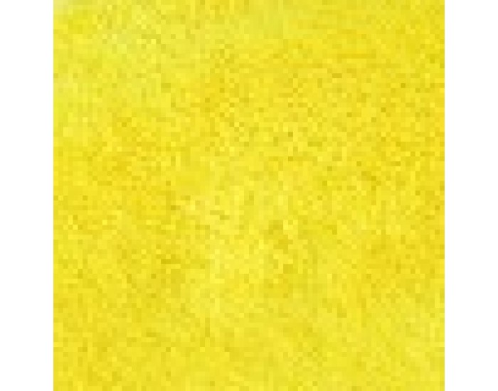Микрофибърна Кърпа Armor All E303628900 XL
